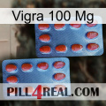 Vigra 100Mg 05
